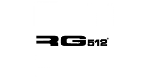 RG 512